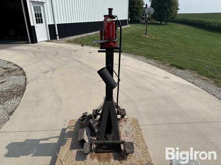 shop-made-sprayer-tire-jack-image-9