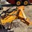 #5935-•-big-ox-9'-hydraulic-back-blade-image-28