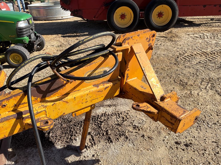 #5935-•-big-ox-9'-hydraulic-back-blade-image-28