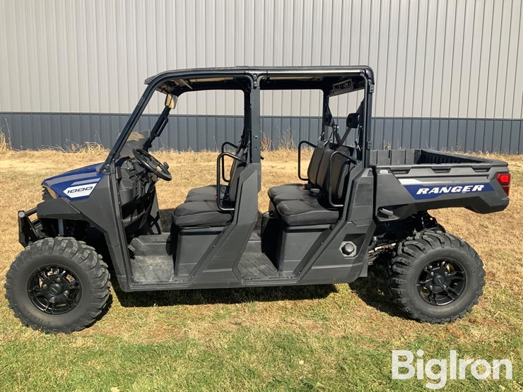 2023-polaris-ranger-image-8