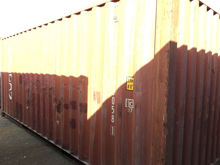 2014-cimc-container-image-4
