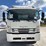 2018-isuzu-ftr-image-35