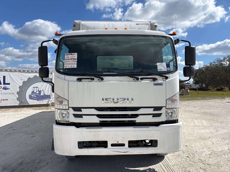 2018-isuzu-ftr-image-35