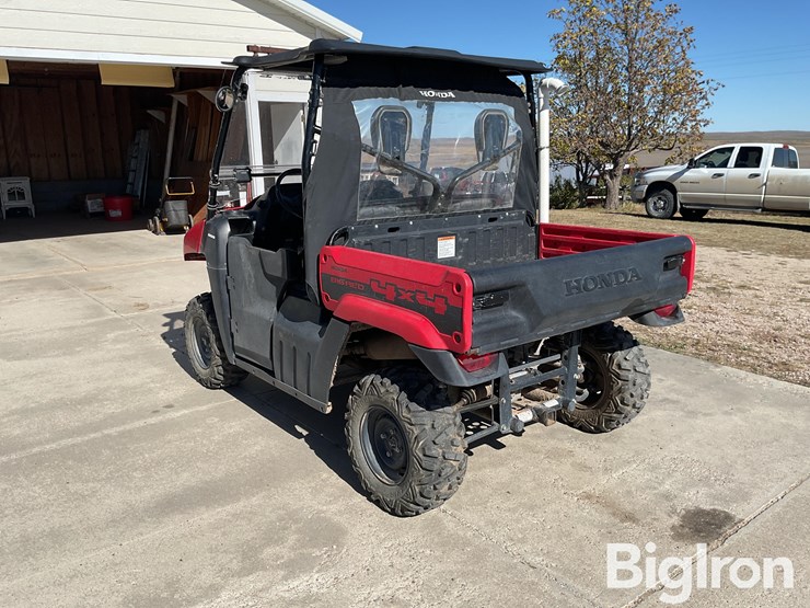 2012-honda-big-red-image-7