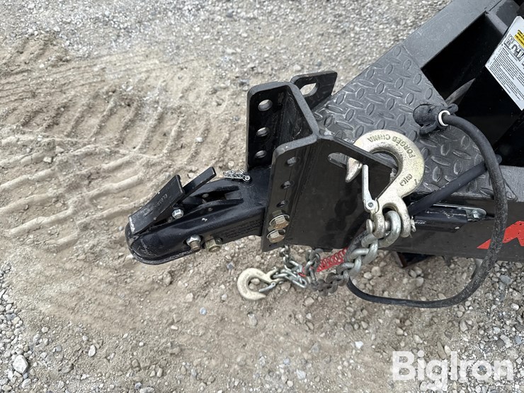 2021-max-d-g8x10222-flat-bed-tilt-deck-trailer-image-9