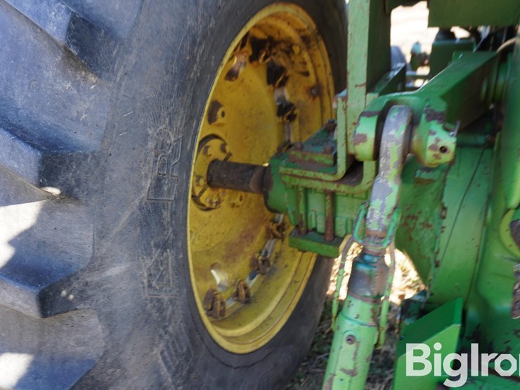1971-john-deere-4620-image-13