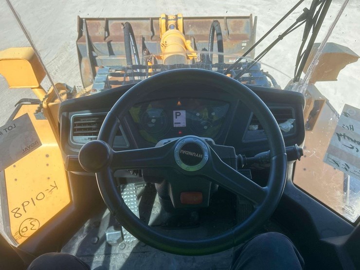 hyundai-hl960-image-28