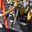 cfg-mx15rx-mini-excavator-(serial-#-mx15rx2025x002079)-(k)-image-7