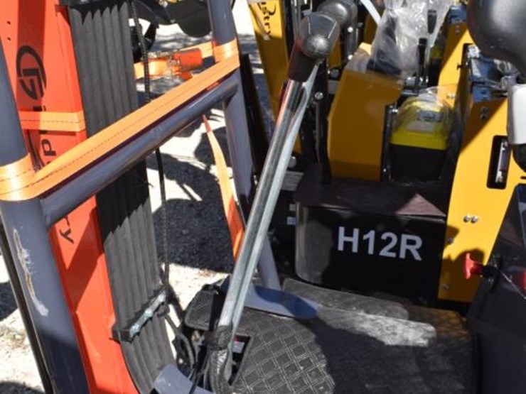 cfg-mx15rx-mini-excavator-(serial-#-mx15rx2025x002079)-(k)-image-7