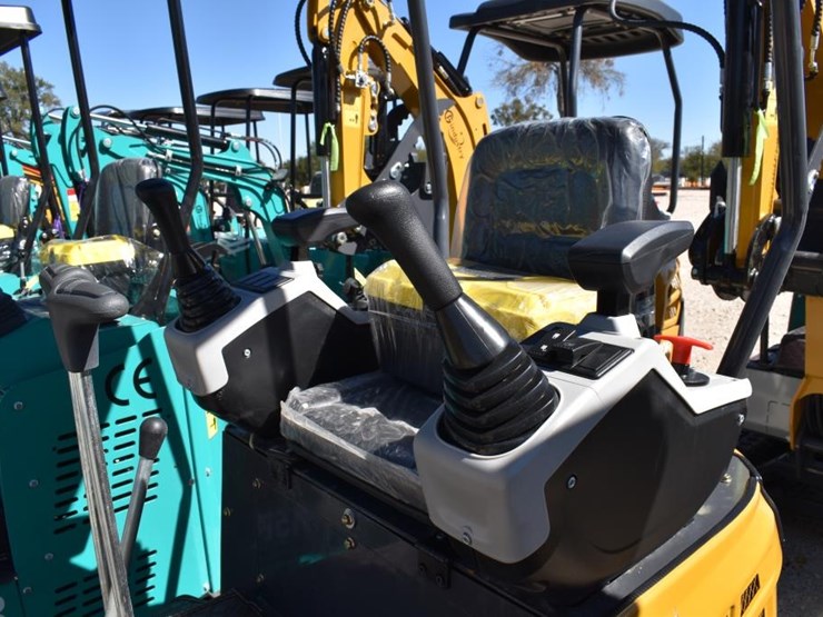 cfg-xz20r-mini-excavator-(serial-#-xz20r202508310344)-(k)-image-6