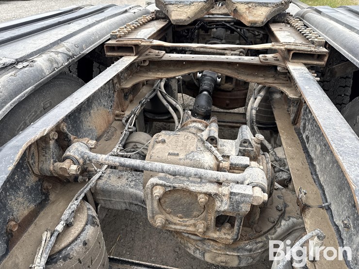 2007-mack-vision-600cxn-t/a-truck-tractor-image-12