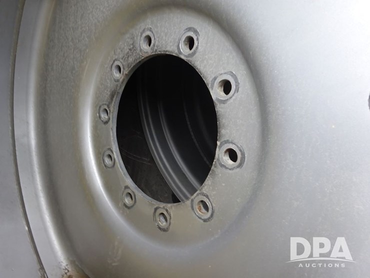 (4)-mitas-flotation-tires/rims-(pz14126)-image-14