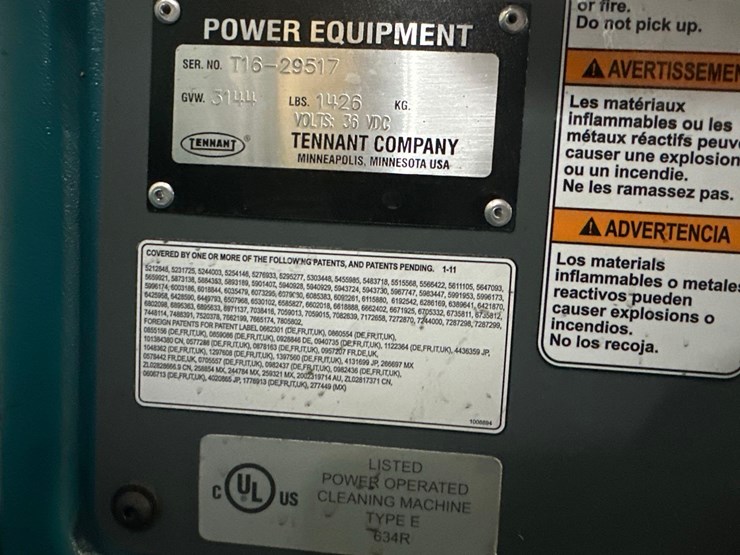 2019-tennant-t16-image-3