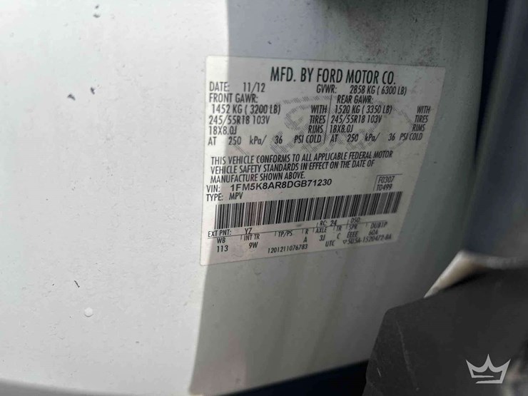 2013-ford-explorer-image-5