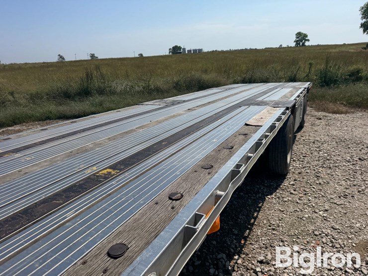 1999-wabash-t/a-spread-axle-drop-deck-trailer-image-18