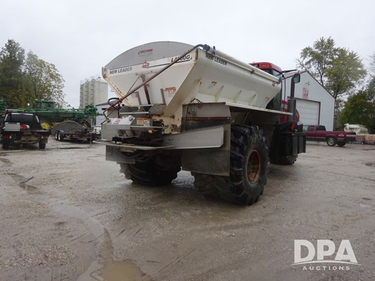 2009-case-ih-titan-3020-image-22