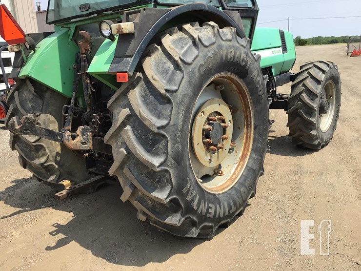 1982-deutz-fahr-dx140-image-15