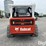 2017-bobcat-t870-image-6