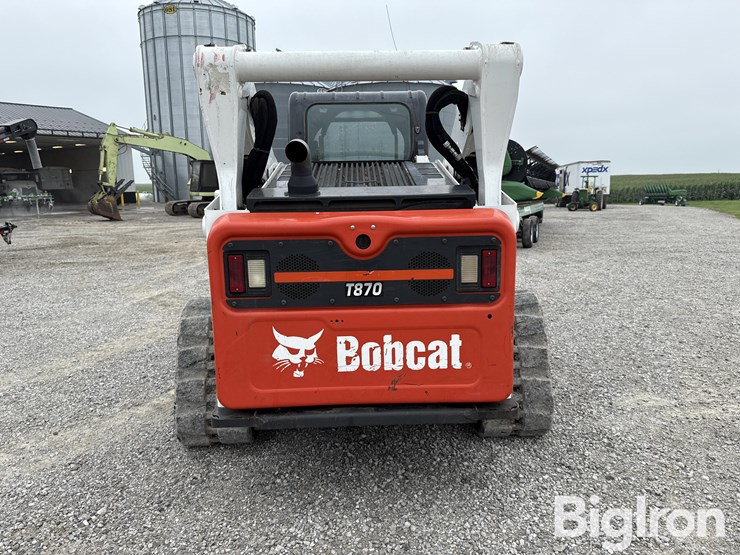 2017-bobcat-t870-image-6