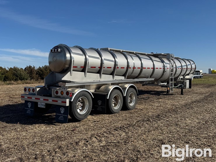 2024-ste-double-conical-image-5