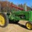 john-deere-b-image-2