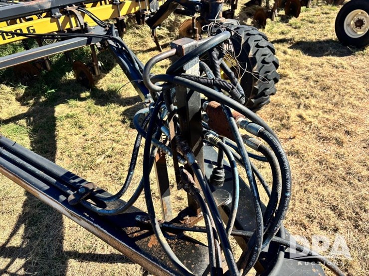 wako-bcw190g-tool-bar-(gp11736)-image-58