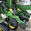 2022-john-deere-1775-image-16