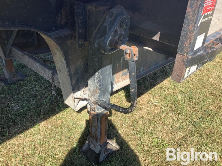 2003-jetco-t/a-spread-axle-drop-deck-trailer-image-16