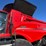 2023-case-ih-6150-image-18