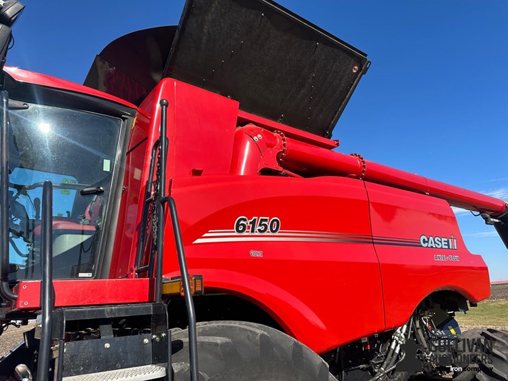 2023-case-ih-6150-image-18