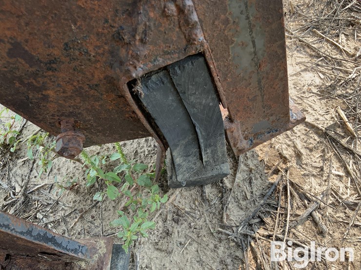 3-pt-manure-pusher-image-19