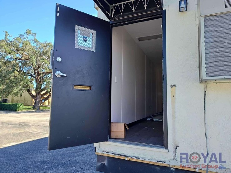 2010-specialized-structure-1456-image-7