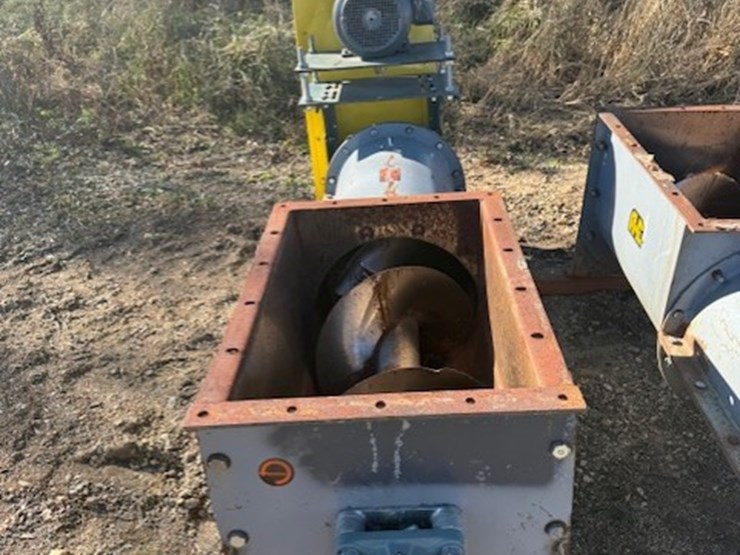 2-augers-(pd5279)-image-1