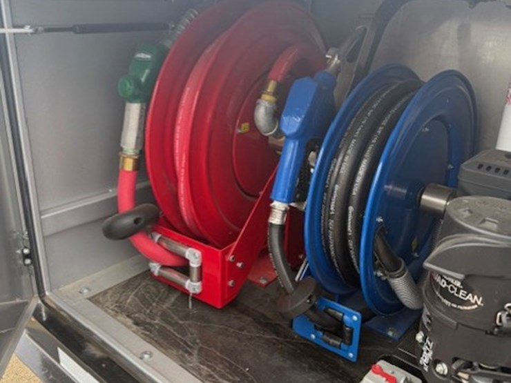 new-2024-duo-lift-fuel-hauler-trailer-(pd5259)-image-8