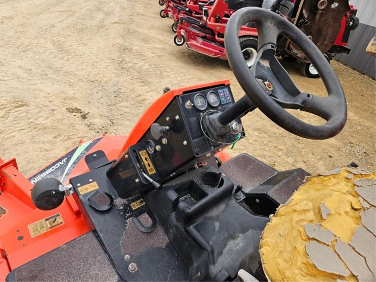 jacobsen-hr6010-image-30