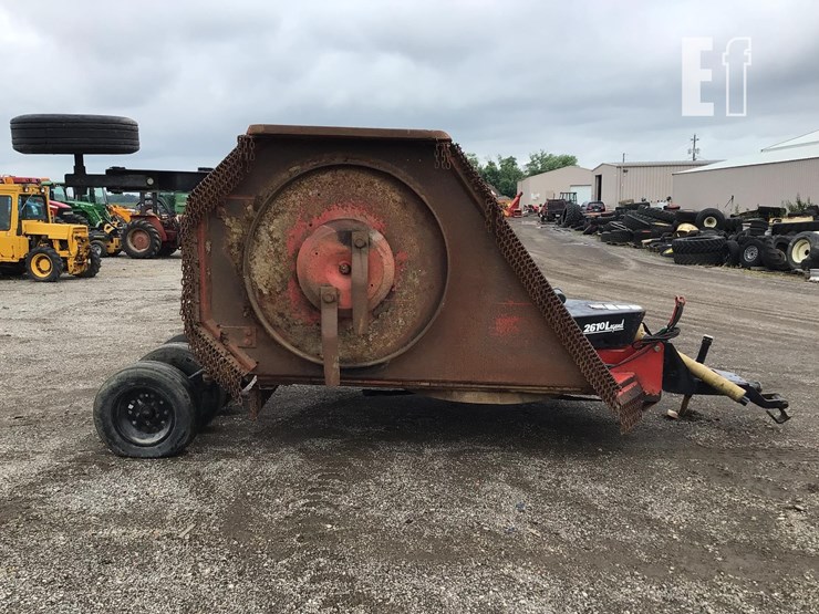 bush-hog-2610-image-4