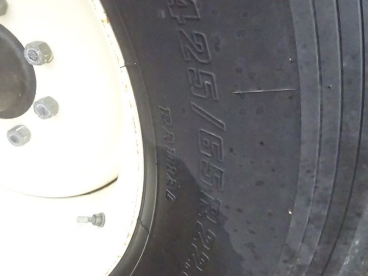 double-nh3-nurse-tanks-(pz14081,-unit-50413,-tank-12)-image-24