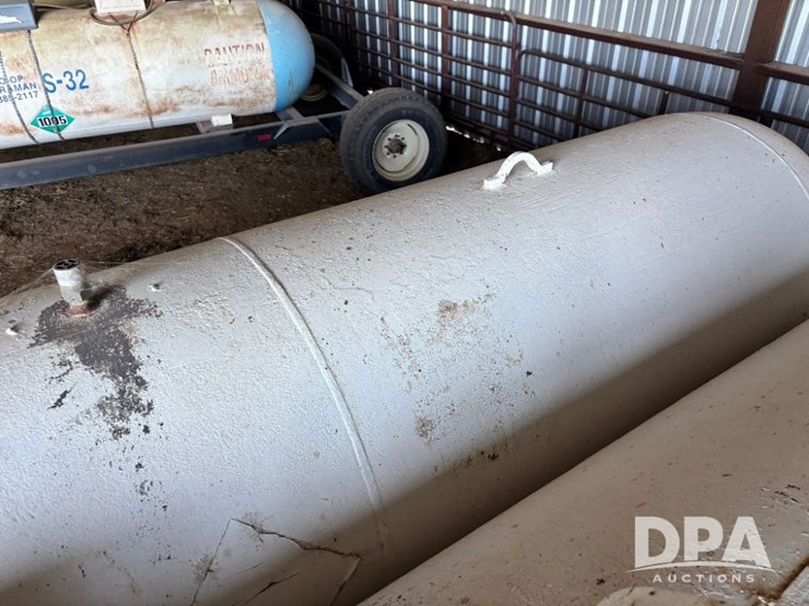 double-nh3-nurse-tanks-(gp11740,-tank-2)-image-23