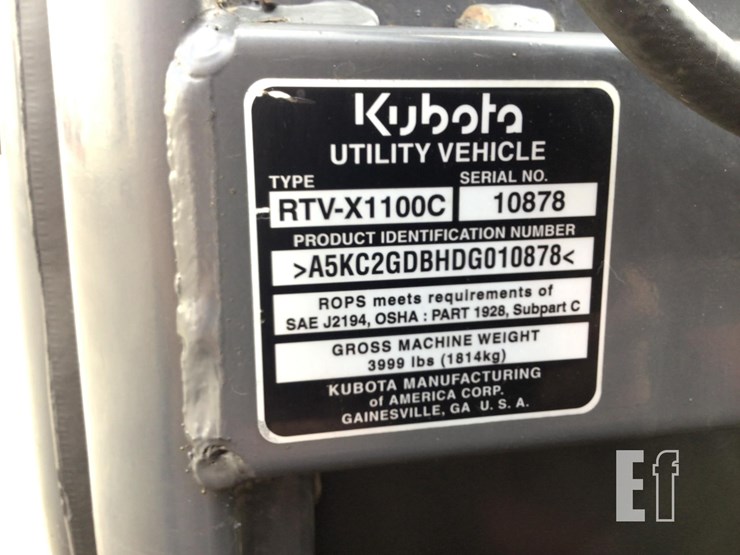 2014-kubota-rtv-x1100c-image-29