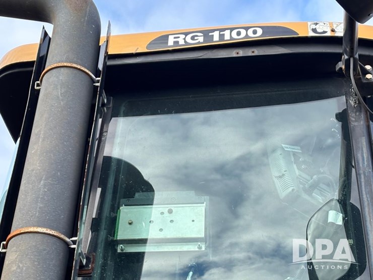2014-ag-chem-rg1100-image-25