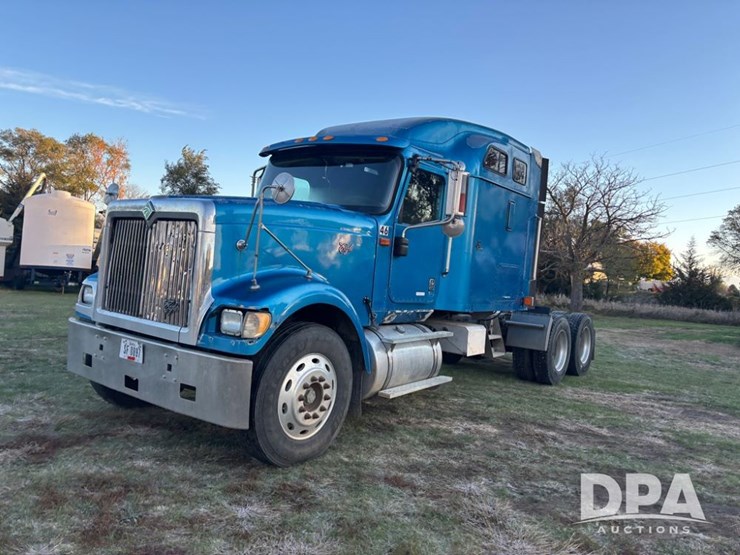 2000-international-2000-image-21