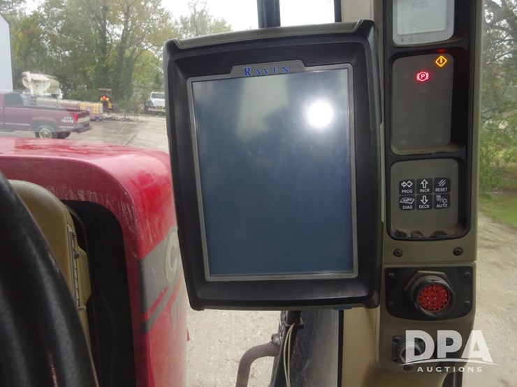 2009-case-ih-titan-3020-image-88