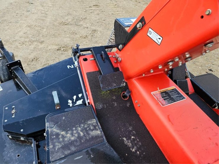 jacobsen-turfcat-t628d-image-21