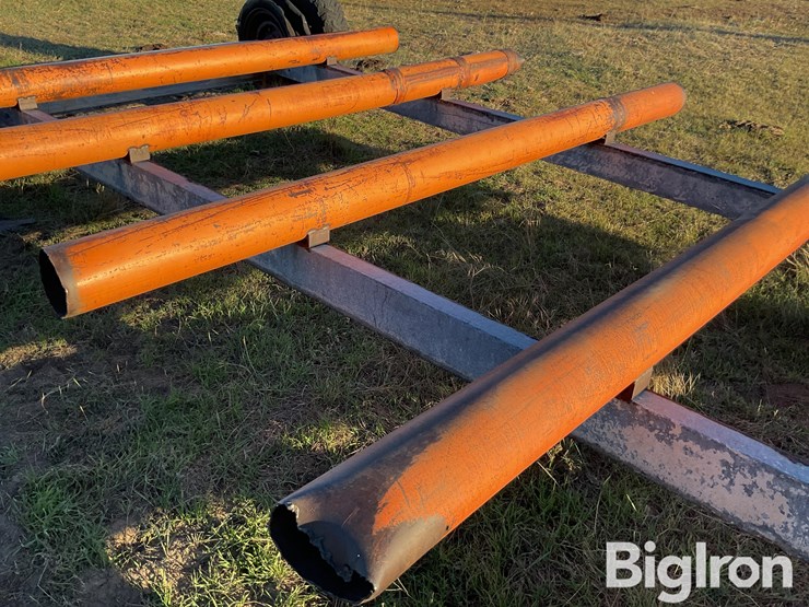 shop-built-trailer-image-17