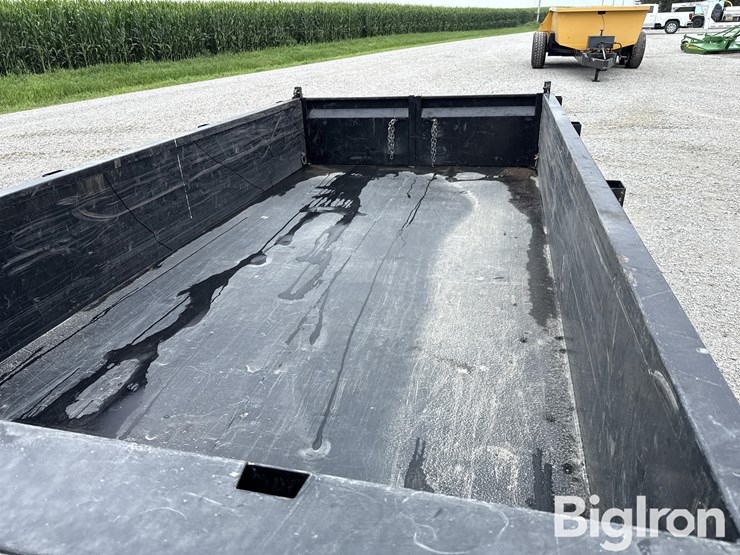 2021-max-d-t/a-dump-trailer-image-19