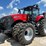 2024-case-ih-magnum-340-image-1