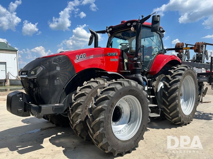 2024-case-ih-magnum-340-image-1