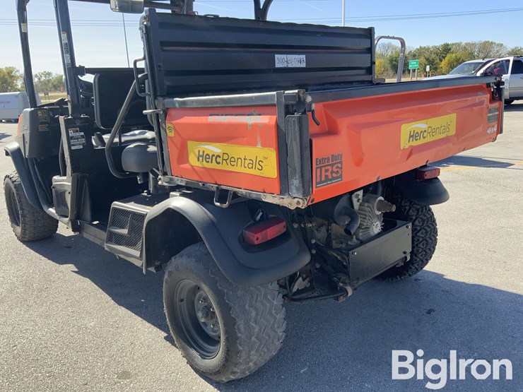 2018-kubota-rtvx1140-image-11