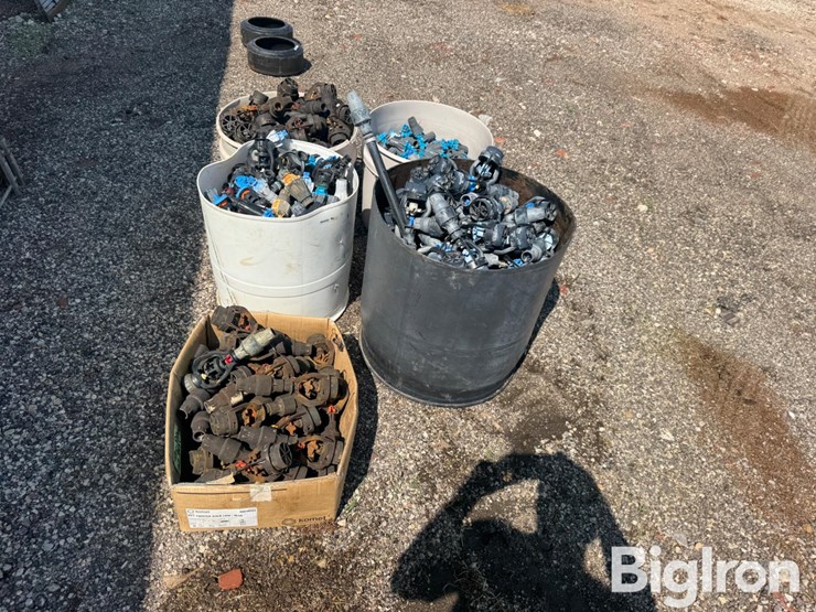 pivot-irrigation-supplies-image-8