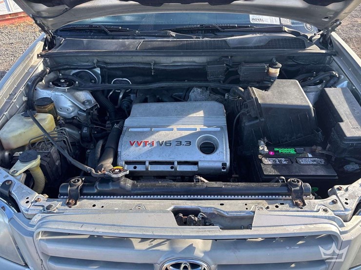 2005-toyota-highlander-image-7